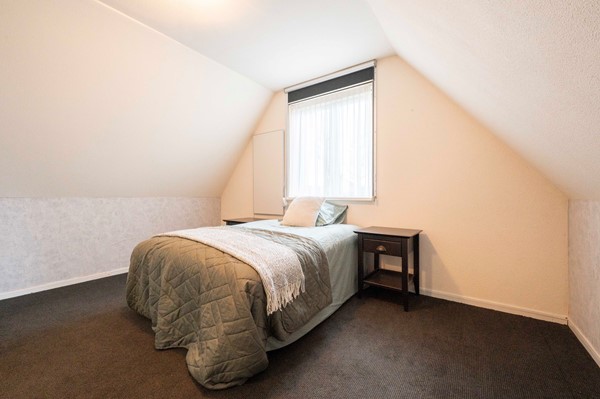 Medium property photo - Wielerbaan 1, 4731 NV Oudenbosch